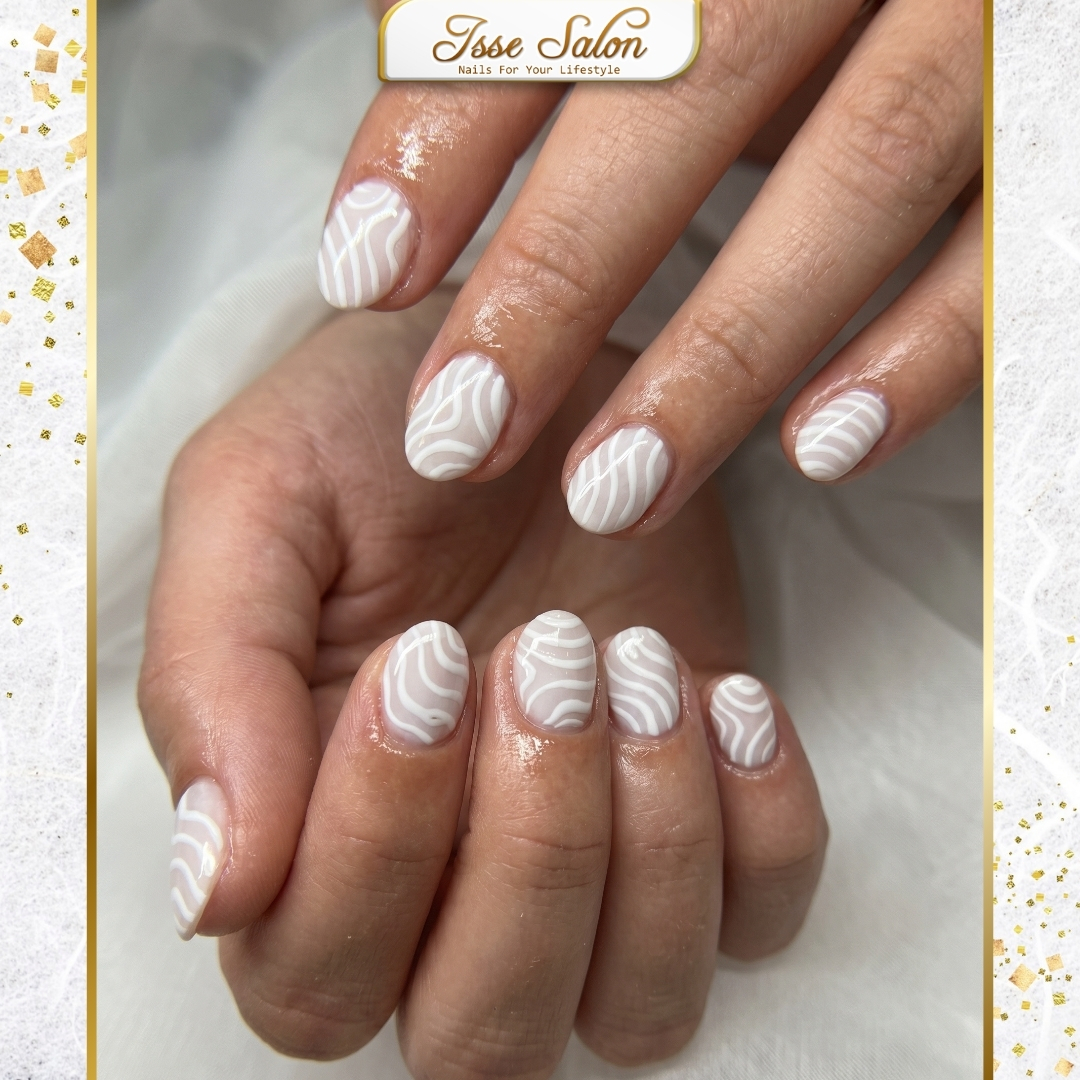 Nail June 4